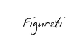 Figureti - Home
