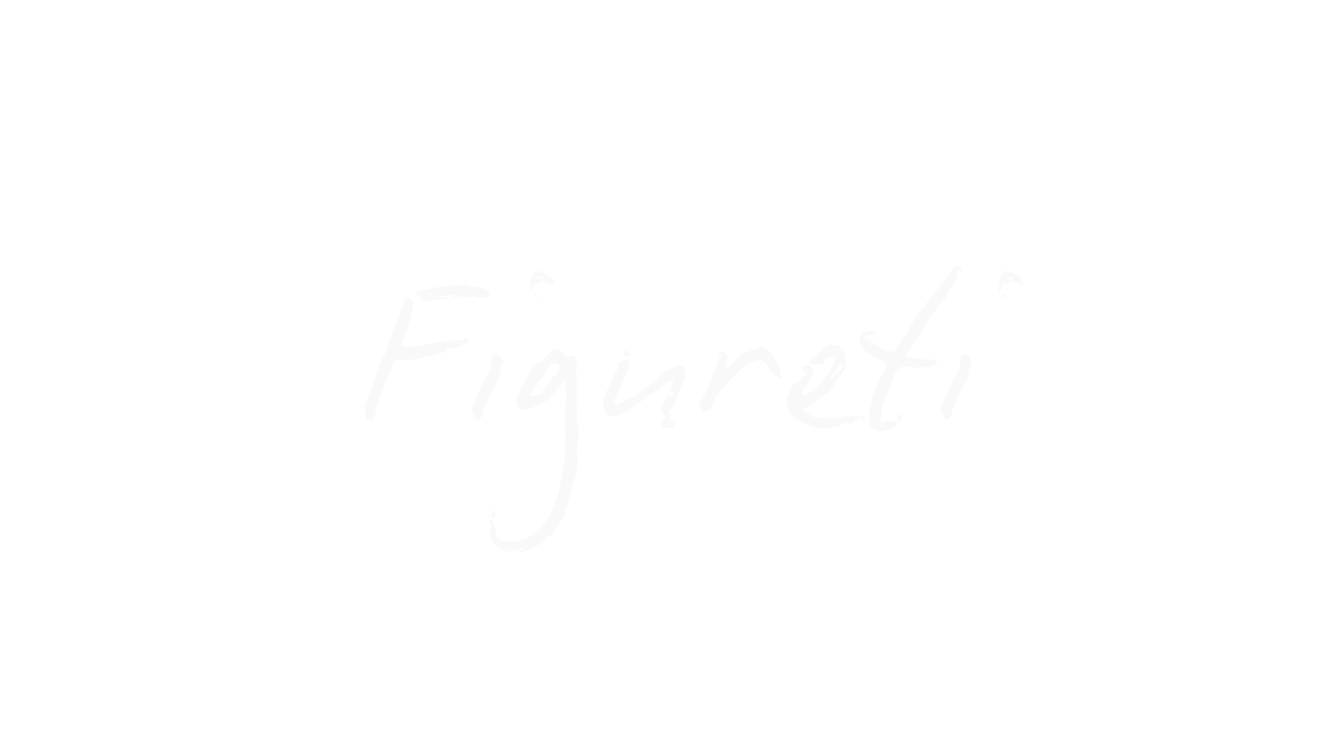 Figureti